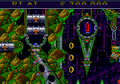 Sonic Spinball thumbnail 8