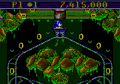 Sonic Spinball thumbnail 9