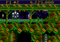 Sonic Spinball thumbnail 10