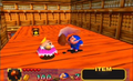Ganbare Goemon: Neo Momoyama Bakufu no Odori thumbnail 3