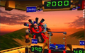 Ganbare Goemon: Neo Momoyama Bakufu no Odori thumbnail 5