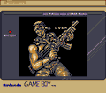 Contra Spirits thumbnail 5