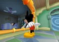 Disney's Magical Mirror Starring Mickey Mouse thumbnail 3