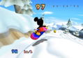 Disney's Magical Mirror Starring Mickey Mouse thumbnail 4