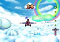 Disney's Magical Mirror Starring Mickey Mouse thumbnail 5
