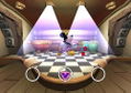 Disney's Magical Mirror Starring Mickey Mouse thumbnail 6