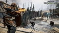 Dragon Age: Inquisition thumbnail 5