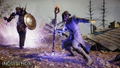 Dragon Age: Inquisition thumbnail 8