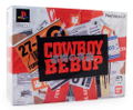 Cowboy Bebop: Tsuitou no Yakyoku [Limited Edition] thumbnail 1