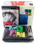 Cowboy Bebop: Tsuitou no Yakyoku [Limited Edition] thumbnail 2