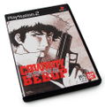 Cowboy Bebop: Tsuitou no Yakyoku [Limited Edition] thumbnail 4