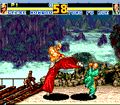 Fatal Fury Special thumbnail 8