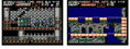 Akumajou Densetsu thumbnail 3