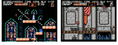 Akumajou Densetsu thumbnail 4