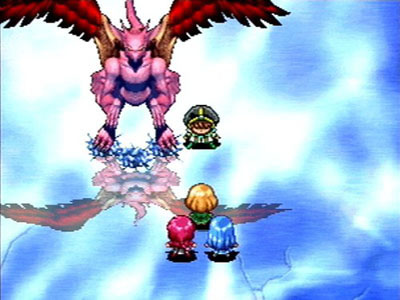 Magic Knight Rayearth [Limited Edition] image 2