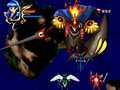 Magic Knight Rayearth [Limited Edition] thumbnail 4