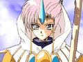 Magic Knight Rayearth [Limited Edition] thumbnail 5