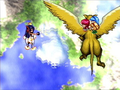 Magic Knight Rayearth [Limited Edition] thumbnail 6
