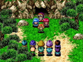 Magic Knight Rayearth [Limited Edition] thumbnail 7