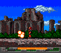 Madouou Granzort thumbnail 4