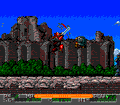 Madouou Granzort thumbnail 5