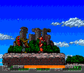Madouou Granzort thumbnail 6