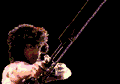 Rambo III thumbnail 2