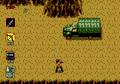 Rambo III thumbnail 4