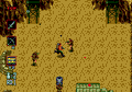 Rambo III thumbnail 5