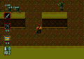 Rambo III thumbnail 7