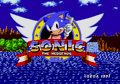 Sonic the Hedgehog thumbnail 2