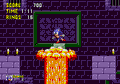 Sonic the Hedgehog thumbnail 3
