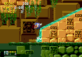 Sonic the Hedgehog thumbnail 4