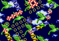 Sonic the Hedgehog thumbnail 5
