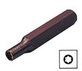 GameBit 3.8mm Opening Screwdriver Bit thumbnail 1