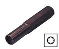 GameBit 4.5mm Opening Screwdriver Bit thumbnail 1