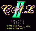 CAL II thumbnail 2