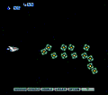 Gradius II: Gofer's Ambition thumbnail 9