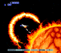 Gradius II: Gofer's Ambition thumbnail 10