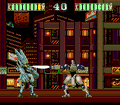 Mad Stalker: Full Metal Force thumbnail 3