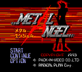 Metal Angel thumbnail 2