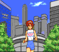 Metal Angel thumbnail 3