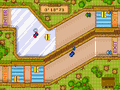 MotoRoader MC thumbnail 10