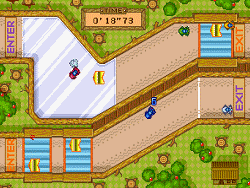 MotoRoader MC image 10