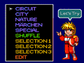 MotoRoader MC thumbnail 11
