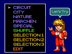 MotoRoader MC image 11
