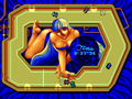 MotoRoader MC thumbnail 12