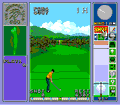 Hu PGA Tour Power Golf 2 - Golfer thumbnail 3