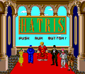 Hatris thumbnail 2