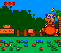 PC Genjin 3: Bonk's Big Adventure thumbnail 3